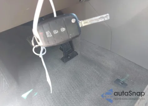 2015 Kia Sportage Lx from USA, damaged, VIN KNDPBCAC9F7759457